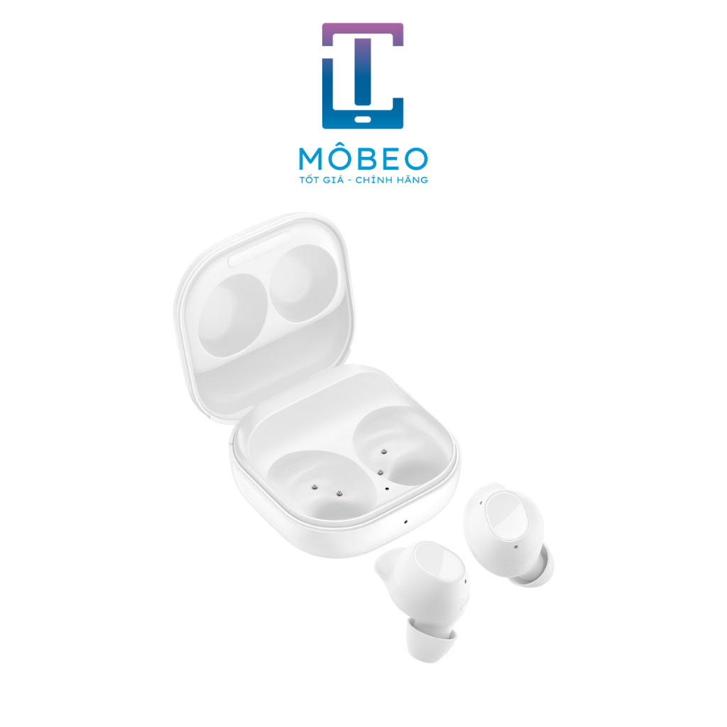 Tai Nghe Bluetooth Samsung Galaxy Buds Fe - Chính Hãng - New Seal