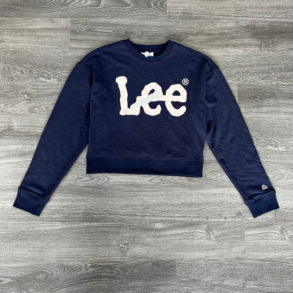 Áo Hoodie LEE KAMI