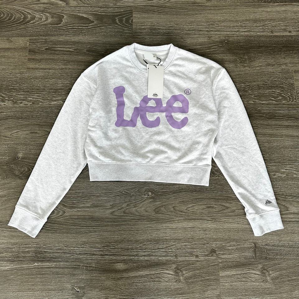Áo Hoodie LEE KAMI