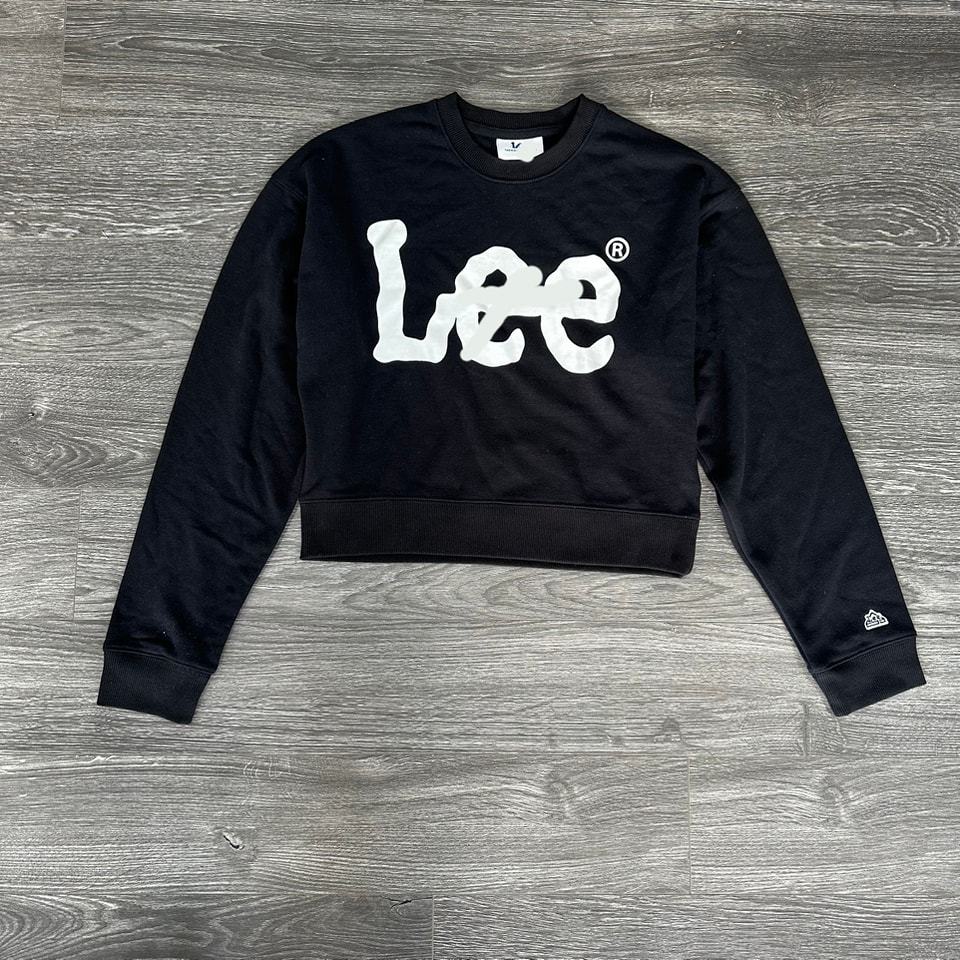 Áo Hoodie LEE KAMI