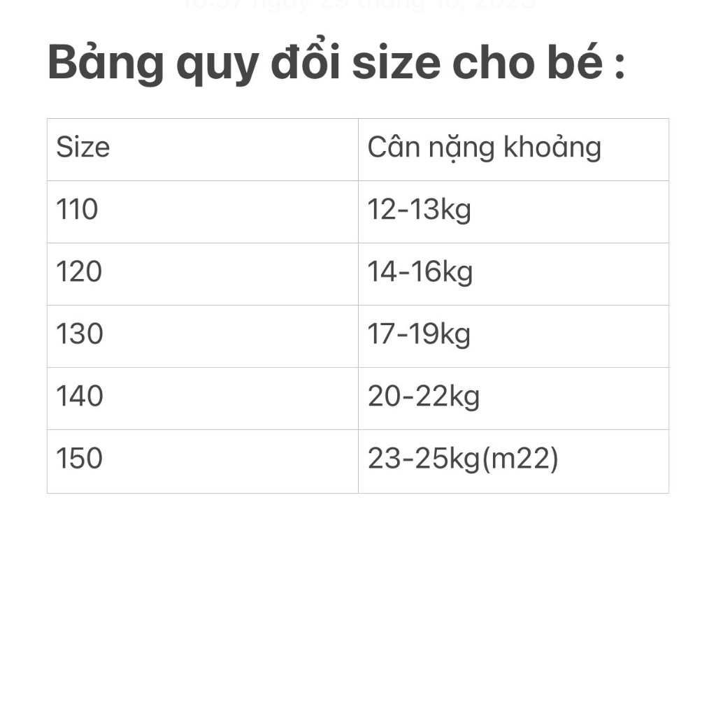 Áo khoác lót lông nhung người nhện có kính, có đèn hàng QC cho bé - A451