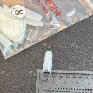 móng nối lẻ size hsm 5 6 7 8 9