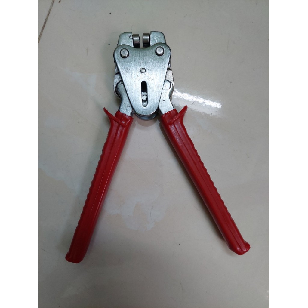 Khắc má chì theo yêu cầu