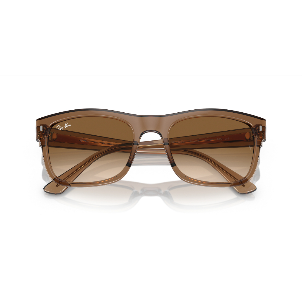 Mắt kính RAY-BAN - - RB4428F 664051 Size 56 - Kính mát