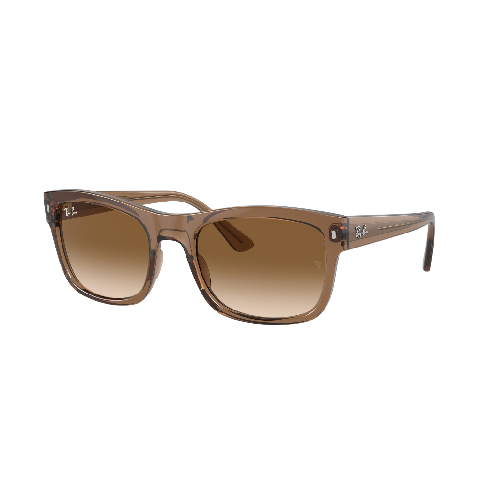 Mắt kính RAY-BAN - - RB4428F 664051 Size 56 - Kính mát