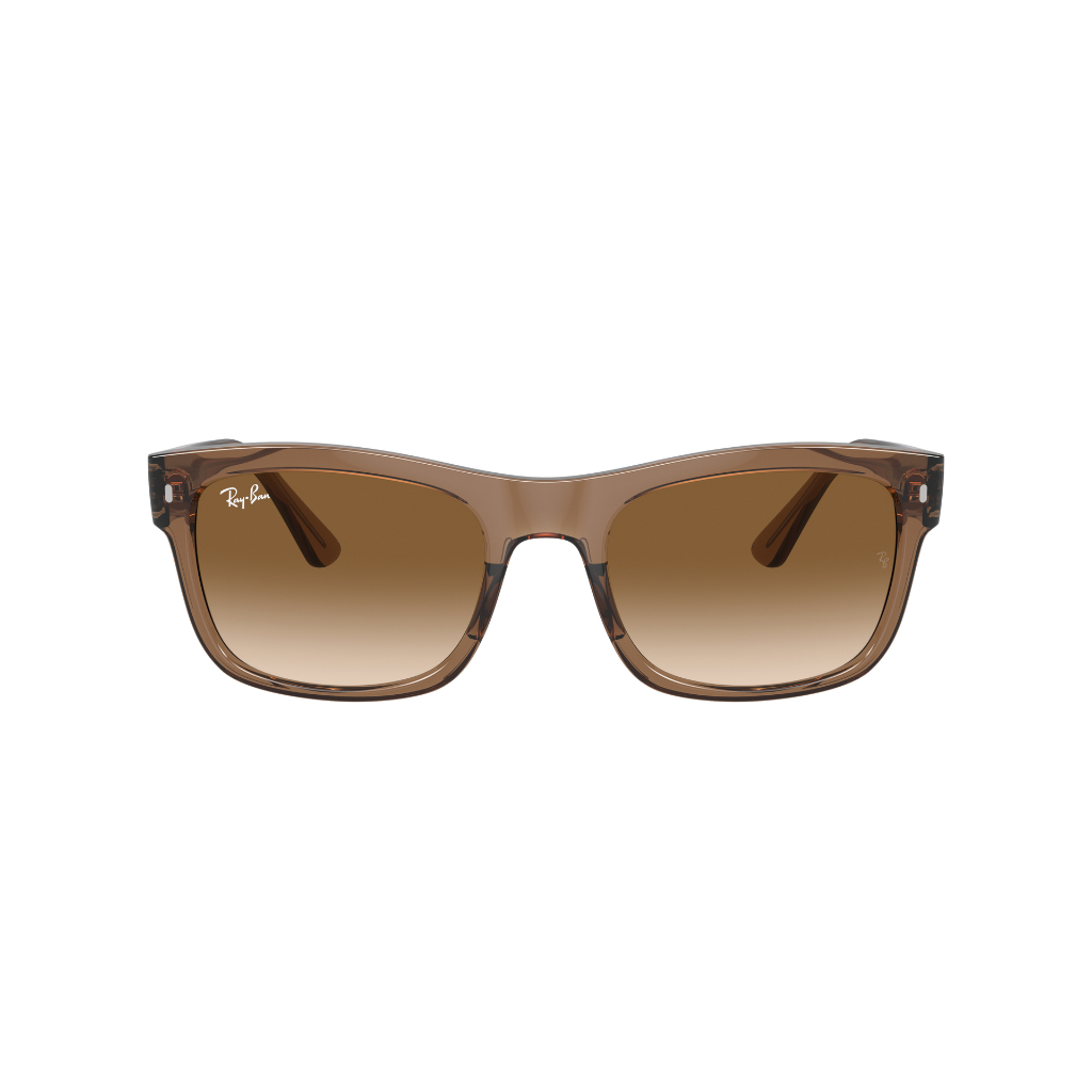 Mắt kính RAY-BAN - - RB4428F 664051 Size 56 - Kính mát