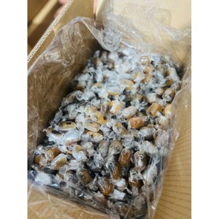 mứt mãng cầu mix vị