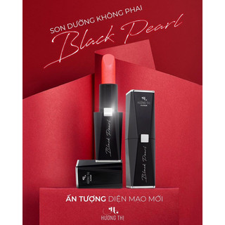 Son Dưỡng Môi Không Phai Elyza Hương Thị