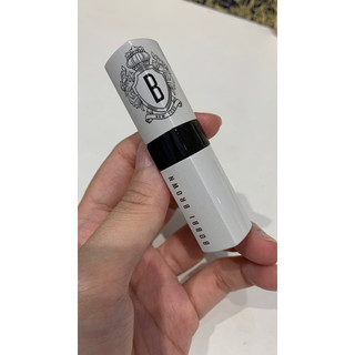 Son dưỡng Bobbi Brown Extra Lip Tint