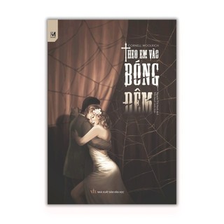 Sách - trinh thám - theo em vào bóng đêm