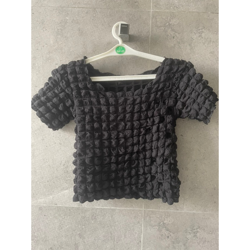 Áo thanh lý đồng giá 25k