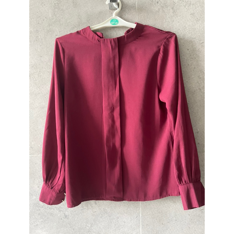 Áo thanh lý đồng giá 25k
