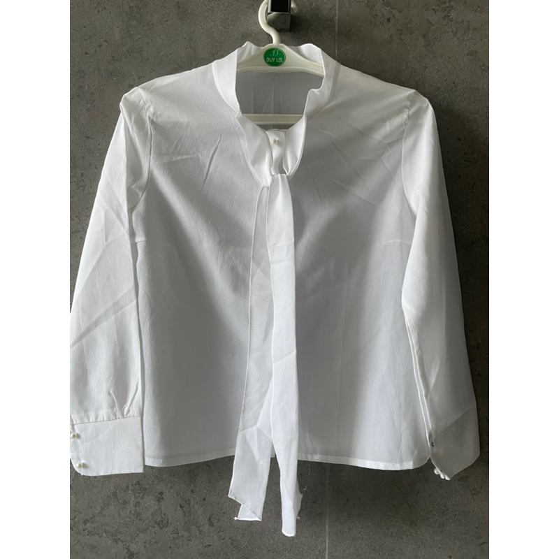 Áo thanh lý đồng giá 25k