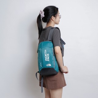 Balo thể thao Haras Backpack 15L Mini The North Face