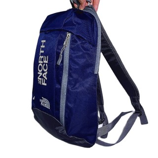 Balo thể thao Haras Backpack 15L Mini The North Face