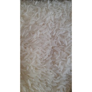Gạo ST25 ( 1Kg) Dẻo thơm mềm cơm