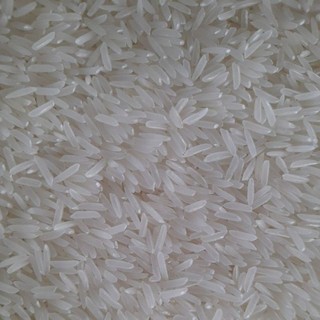 Gạo ST25 ( 1Kg) Dẻo thơm mềm cơm