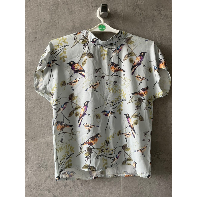 Áo thanh lý đồng giá 25k