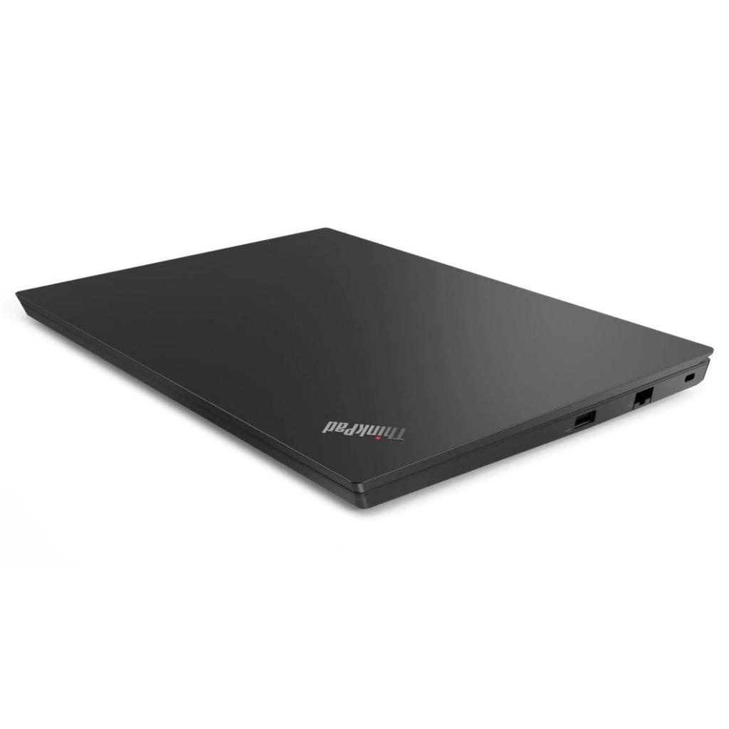 LapTop Lenovo ThinkPad E14 Gen 5 (21JK006QVA) | i5 _ 1335U |8GB |512GB SSD |14 inch WUXGA IPSFreeDos