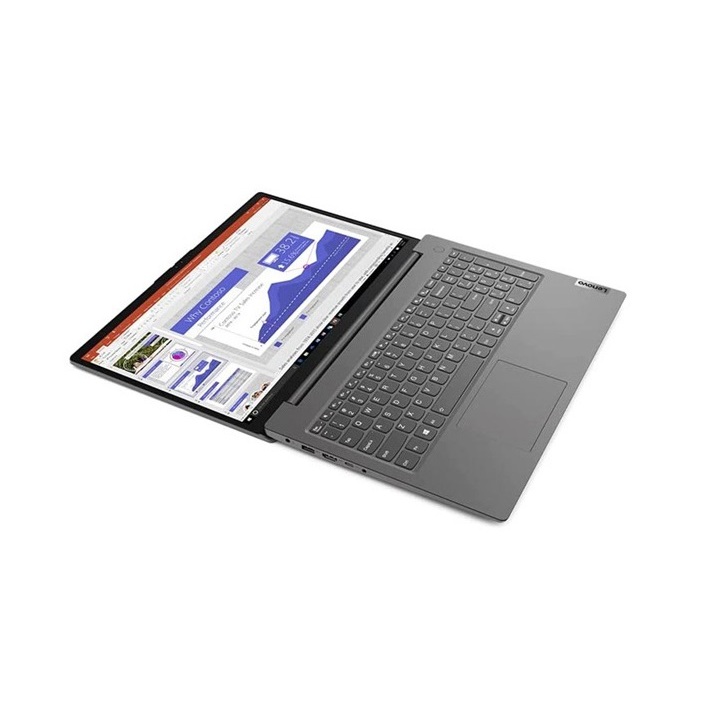 LapTop Lenovo V15 G4 IAH  | i5 _ 12500H | 16GB | 512GB SSD PCIe | 15.6 inch FHD IPS 300 Nist | Win 11