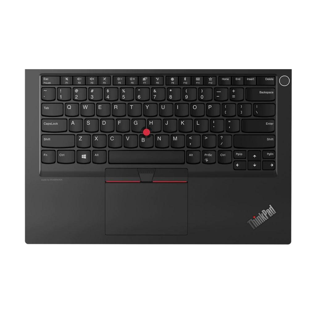 LapTop Lenovo ThinkPad E14 Gen 5 (21JK006QVA) | i5 _ 1335U |8GB |512GB SSD |14 inch WUXGA IPSFreeDos