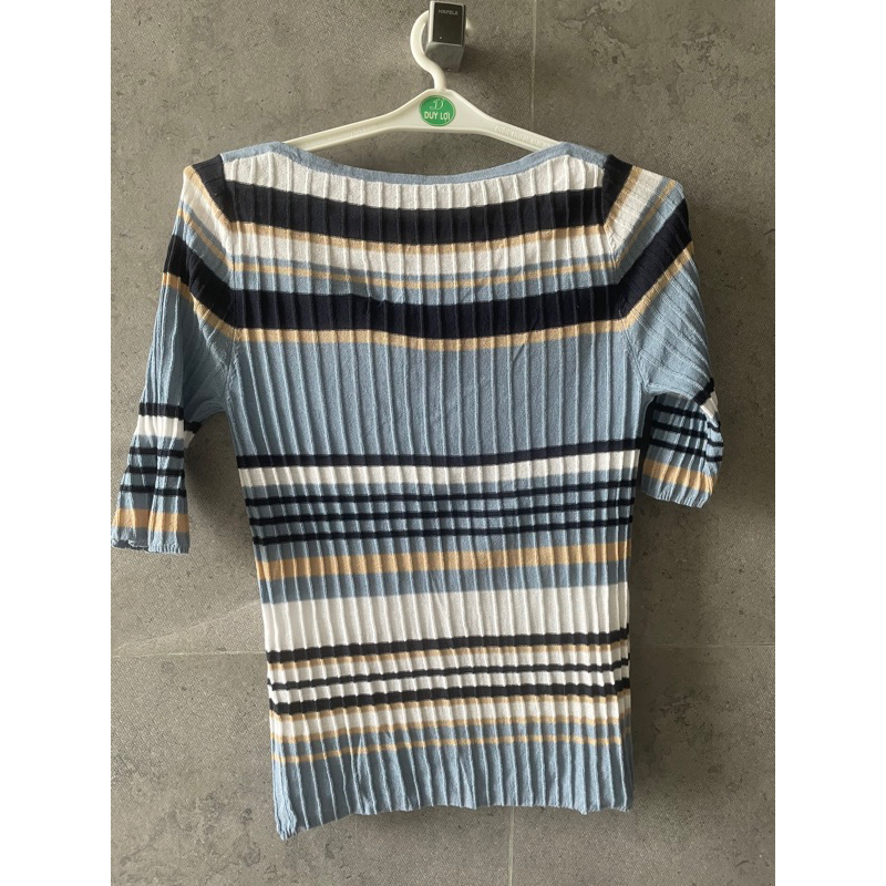 Áo thanh lý đồng giá 25k