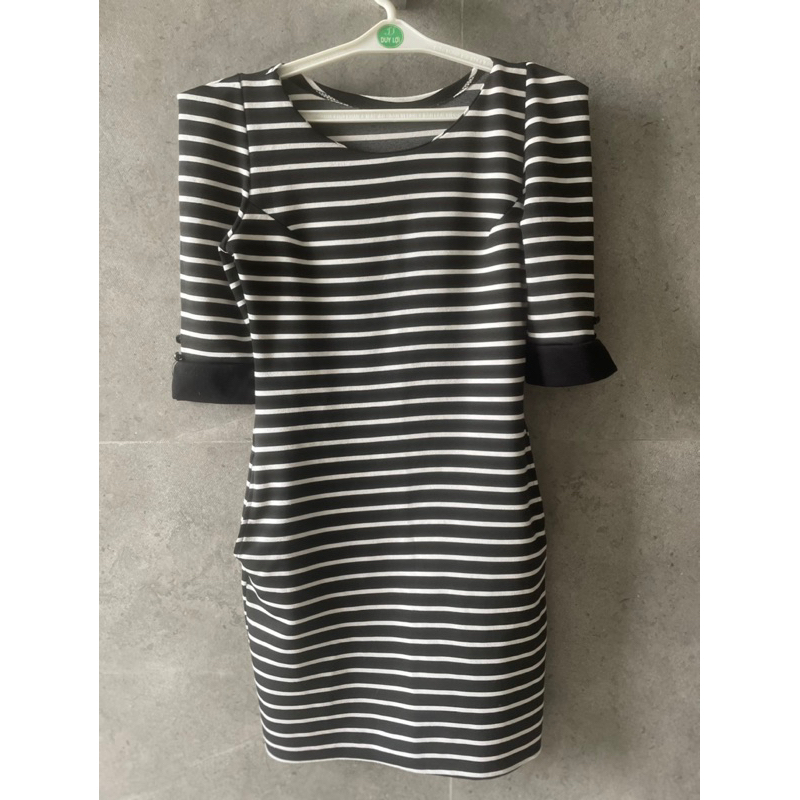 Đầm thanh lý đồng giá 39k