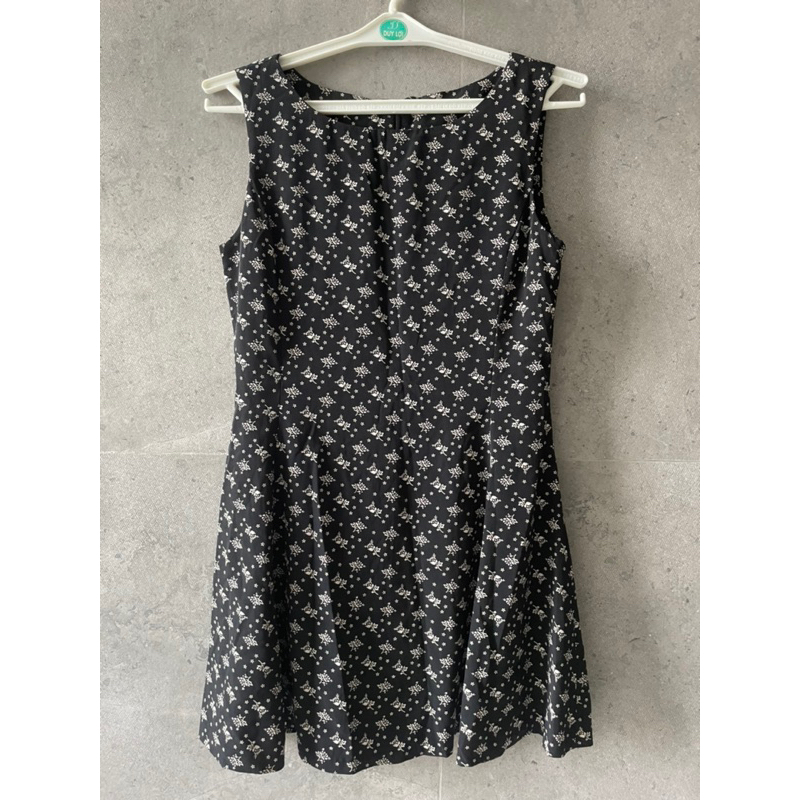 Đầm thanh lý đồng giá 39k