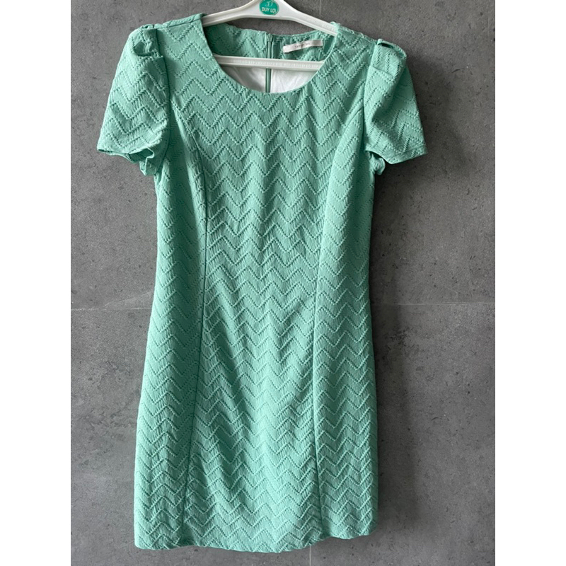 Đầm thanh lý đồng giá 39k