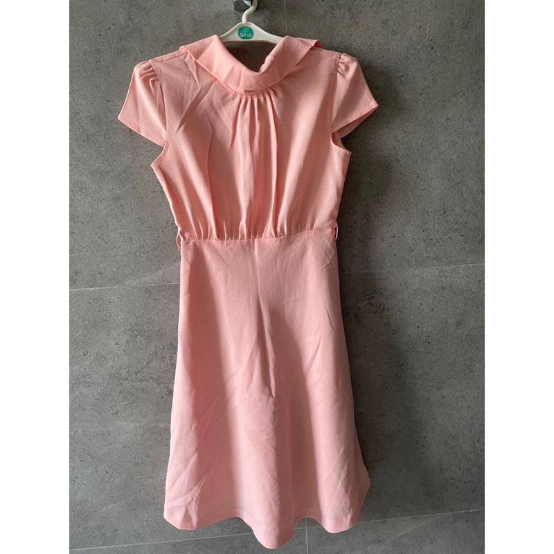 Đầm thanh lý đồng giá 39k