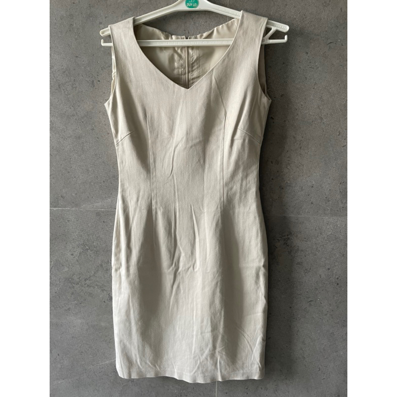 Đầm thanh lý đồng giá 39k