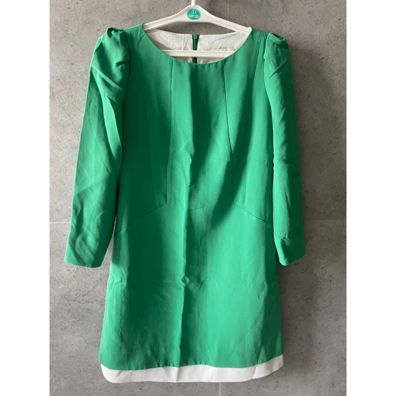 Đầm thanh lý đồng giá 39k