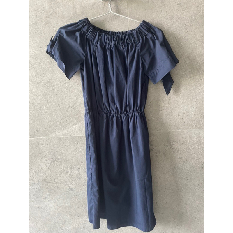 Đầm thanh lý đồng giá 39k