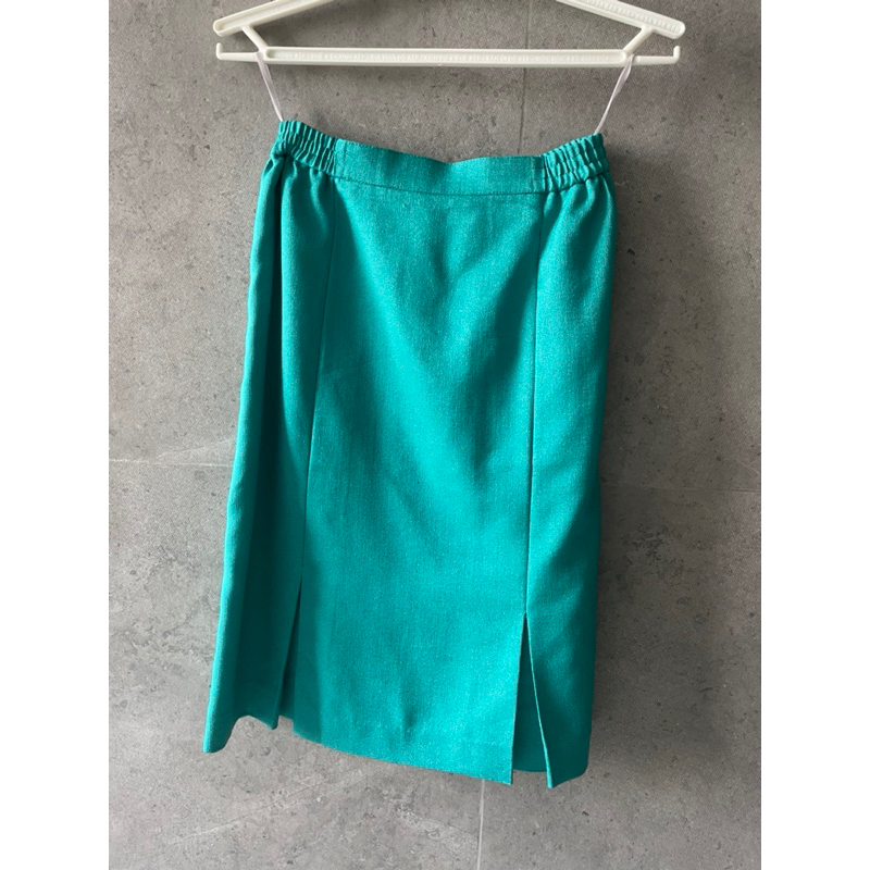 Chân váy thanh lý 30k