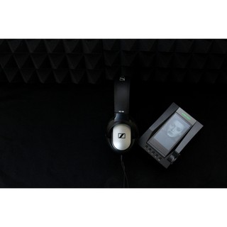 Tai nghe Sennheiser HD180