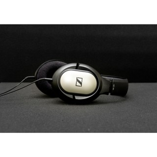 Tai nghe Sennheiser HD180