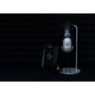 Tai nghe Sennheiser HD180