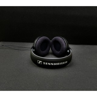 Tai nghe Sennheiser HD180