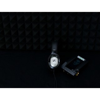 Tai nghe Sennheiser HD180