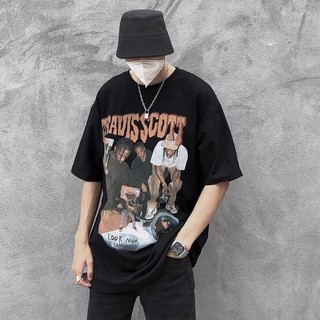 COMBO ÁO SÊU SỐC TERIME SHOP