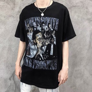 COMBO ÁO SÊU SỐC TERIME SHOP