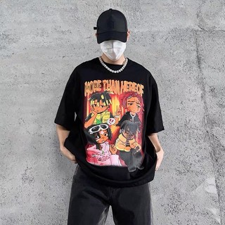 COMBO ÁO SÊU SỐC TERIME SHOP