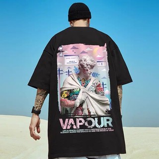 Combo áo sêu sốc terime shop