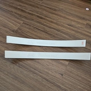 Phụ kiện võng