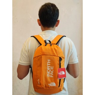 Balo thể thao Haras Backpack 15L Mini The North Face