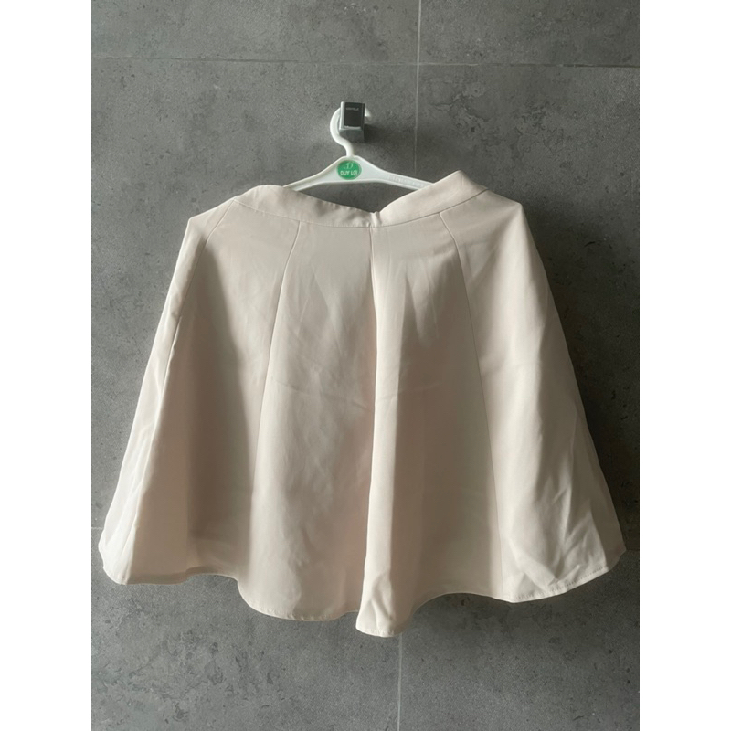 Chân váy thanh lý 30k