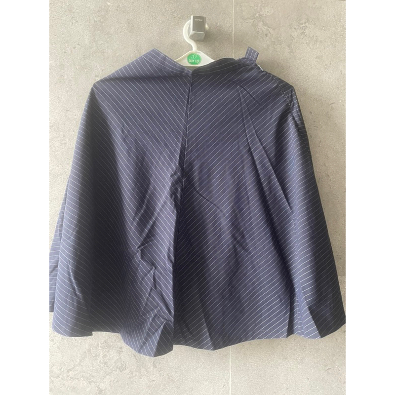 Chân váy thanh lý 30k