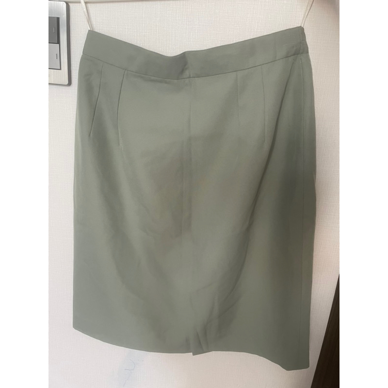 Chân váy thanh lý 30k