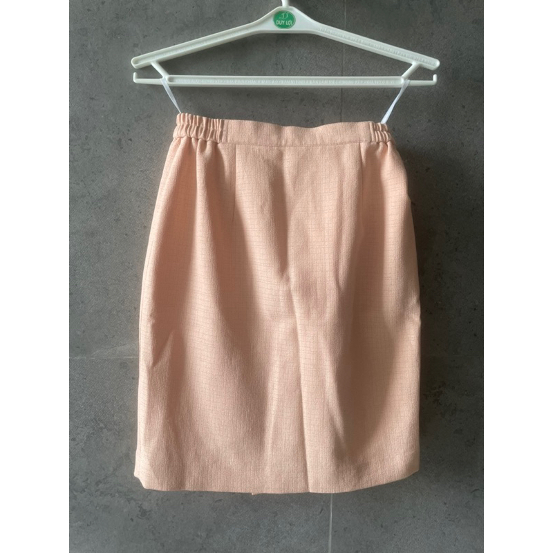 Chân váy thanh lý 30k