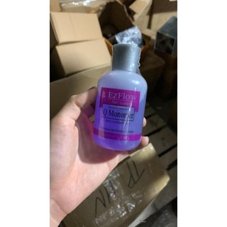 Lưu huỳnh đắp bột, làm hoa keystone 120ml
